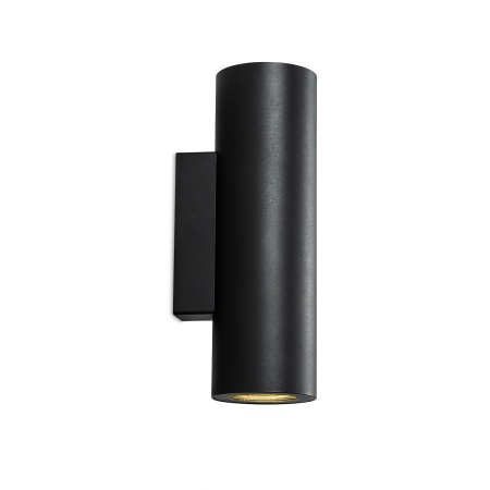 2-original