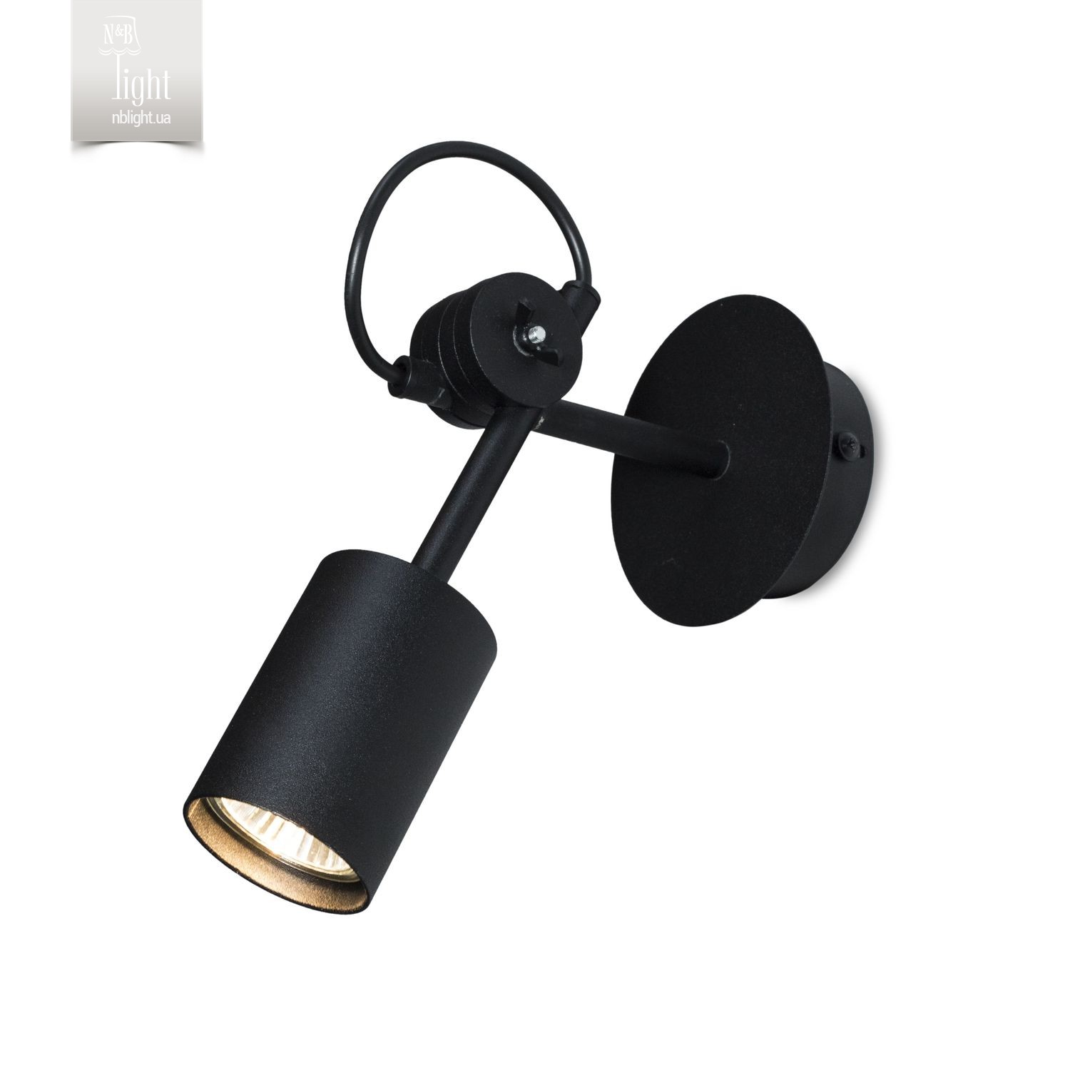 0-watermark 0-watermark