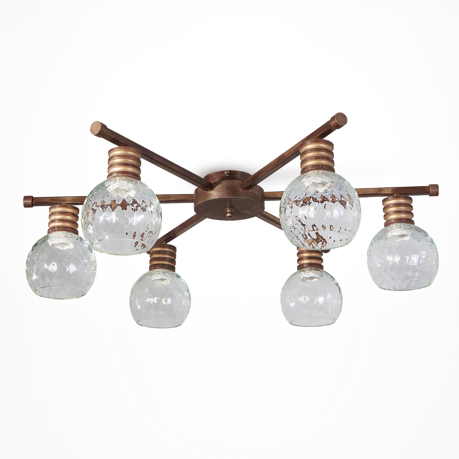 0-original 0-original