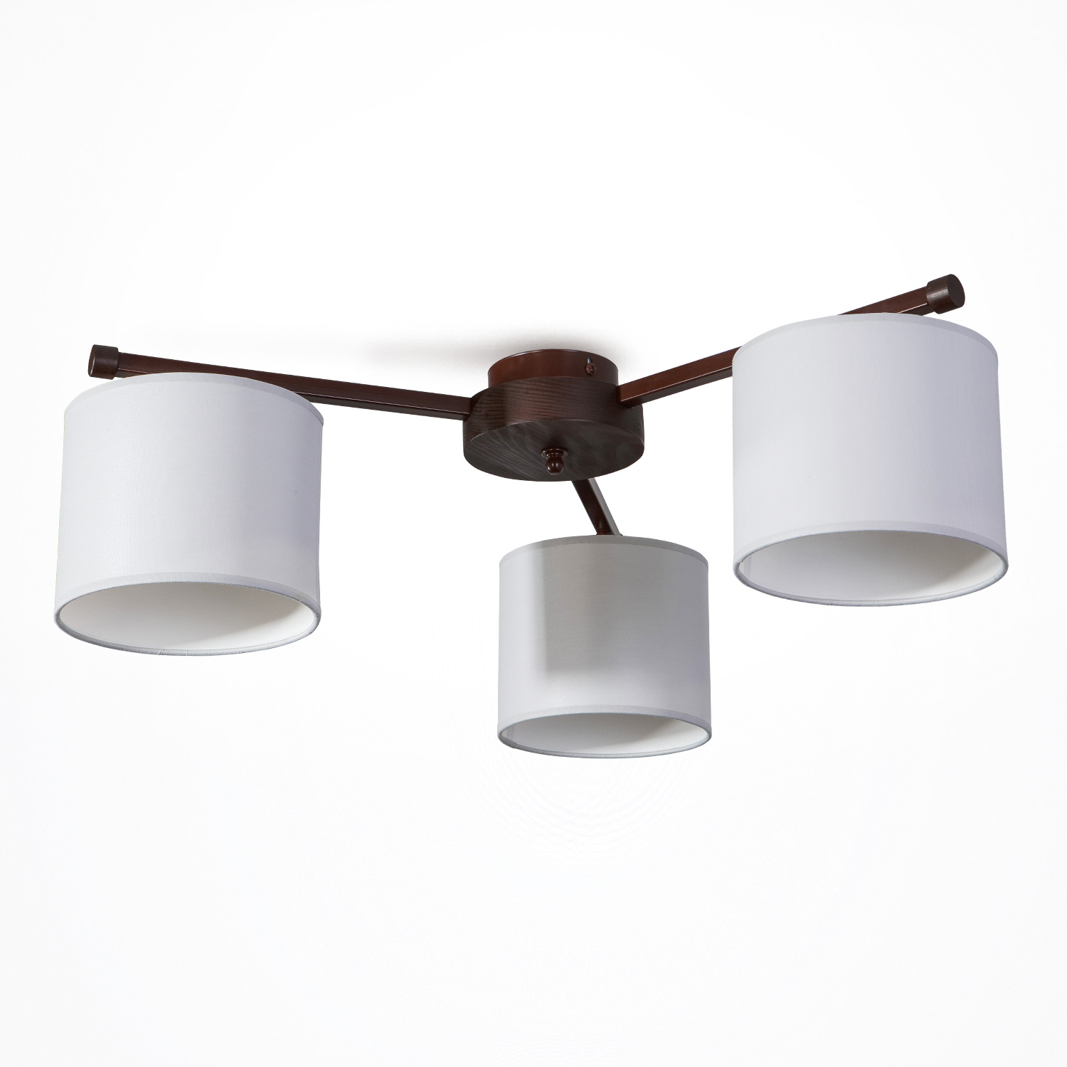 0-original 0-original