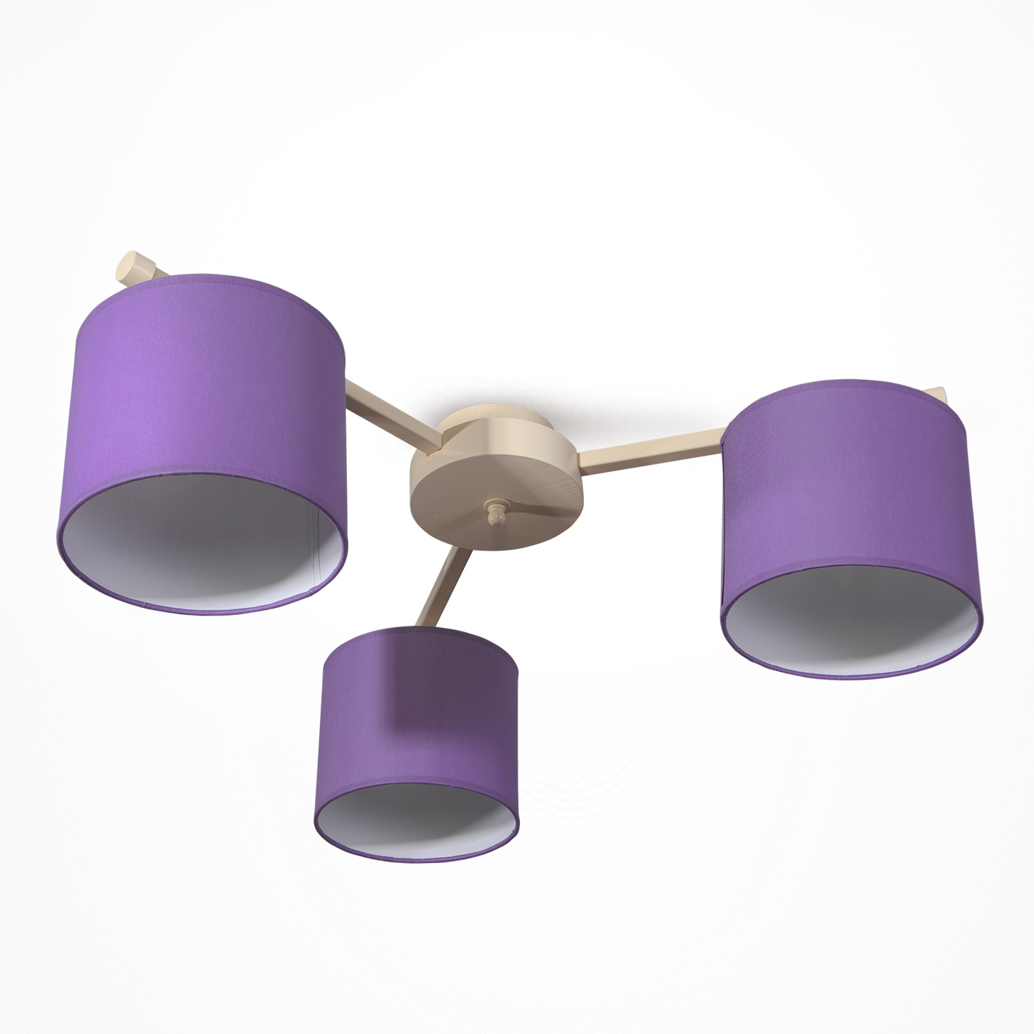 0-original 0-original