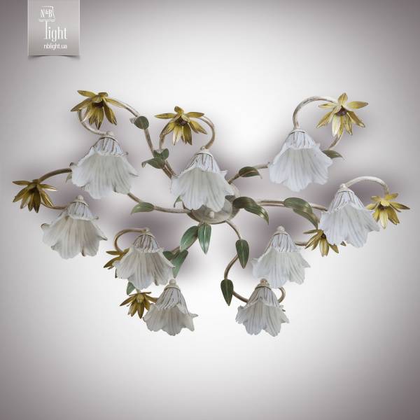 Изображение загружено обработкой по данным файла Excel