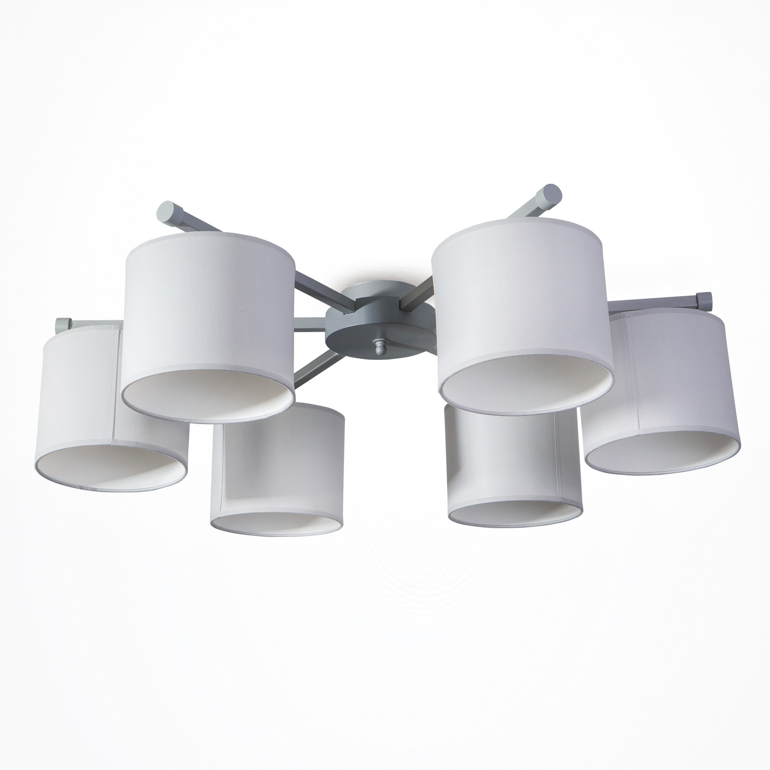 0-original 0-original