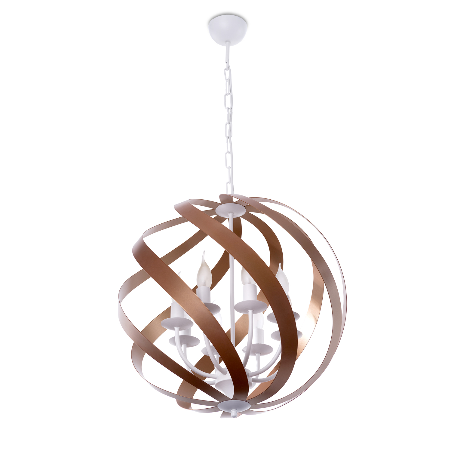 1-original 1-original