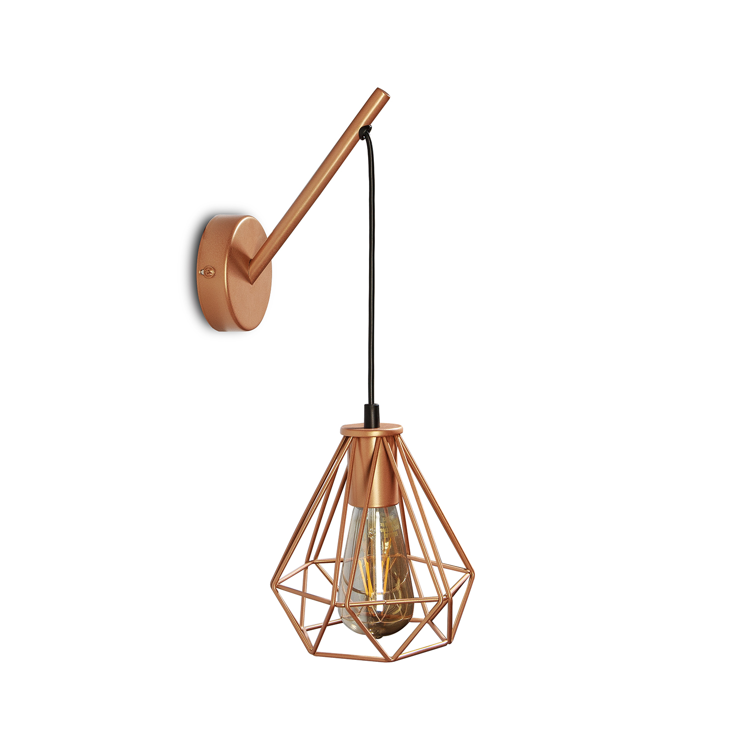 1-original 1-original