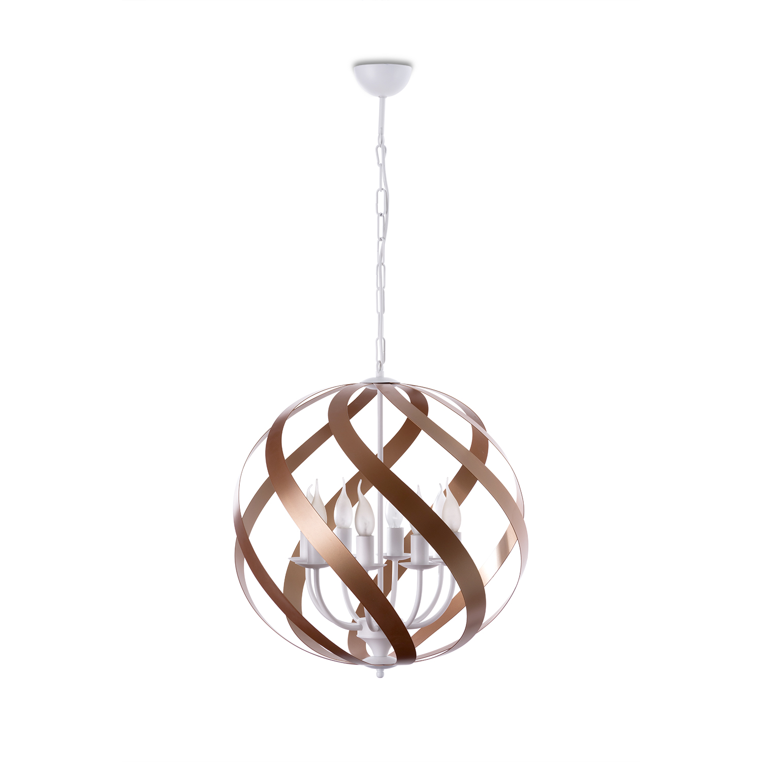 0-original 0-original