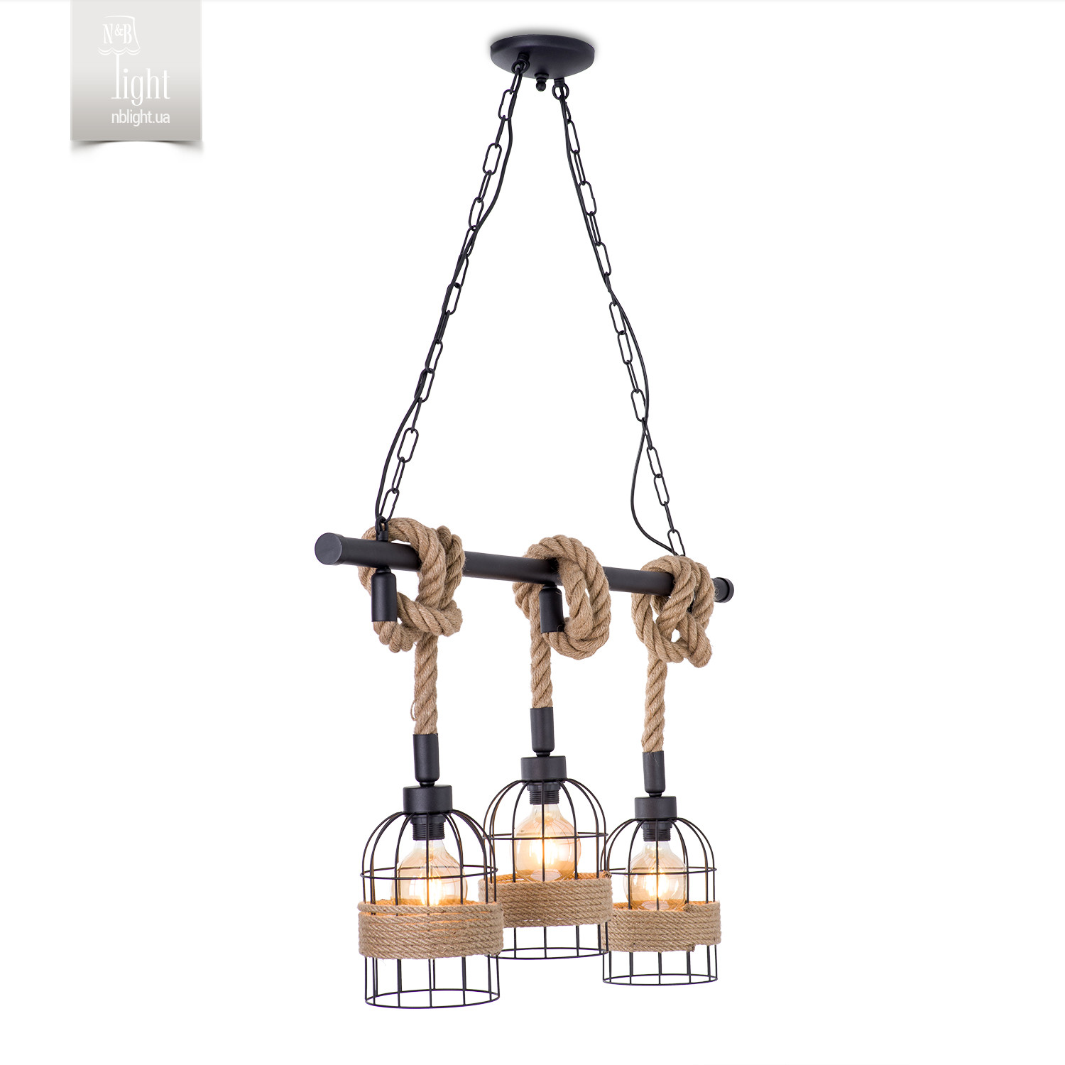 0-watermark 0-watermark