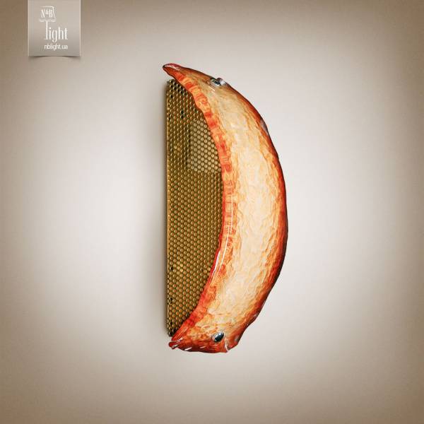 Изображение загружено обработкой по данным файла Excel