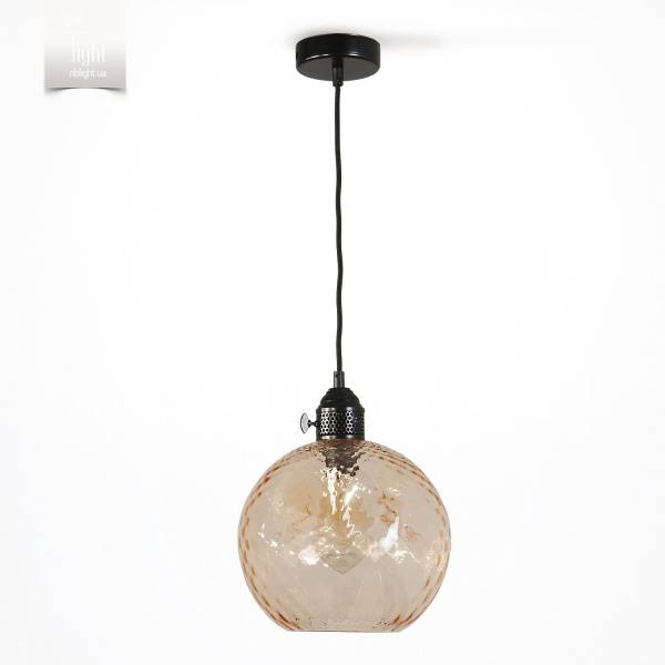 Изображение загружено обработкой по данным файла Excel