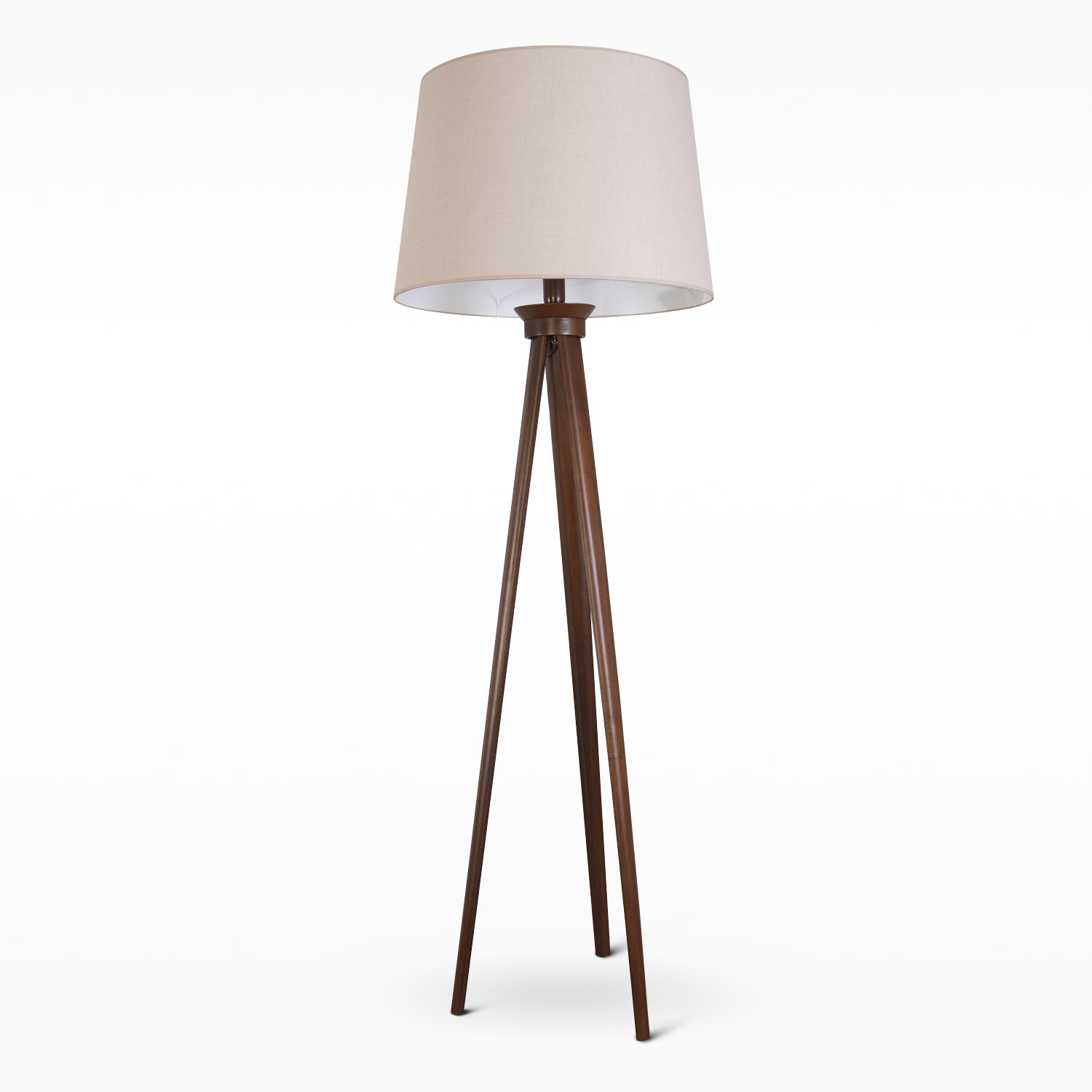 9830-korichneviy-matoviy-derevo-venge-glyanec%2822n-8132%29