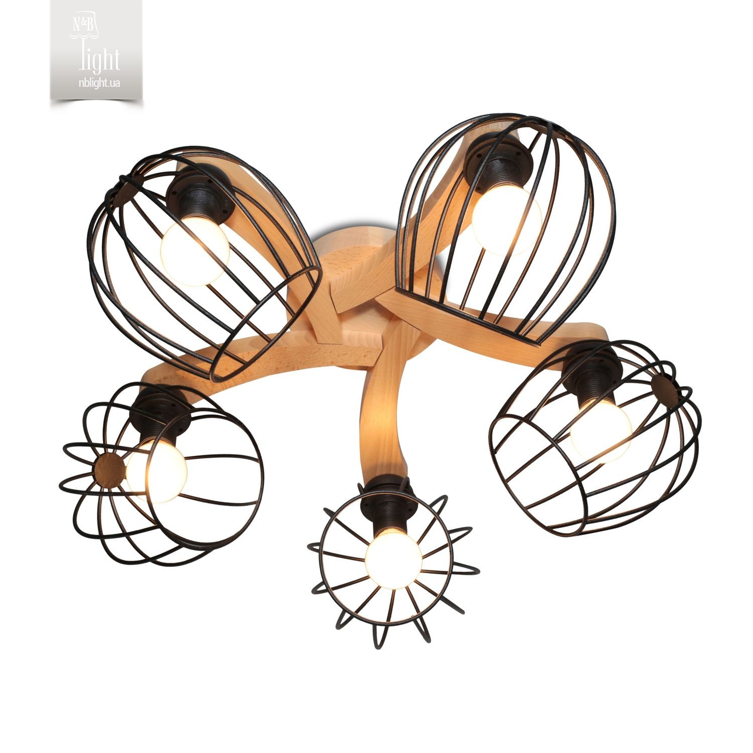 3-watermark 3-watermark