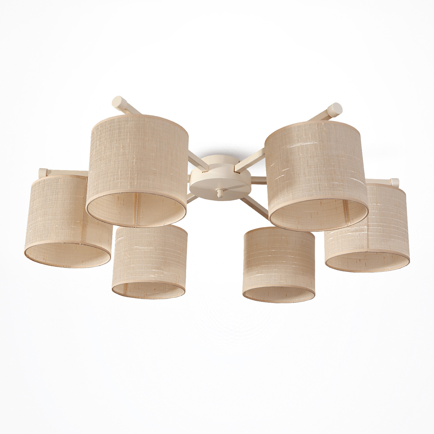 0-original 0-original