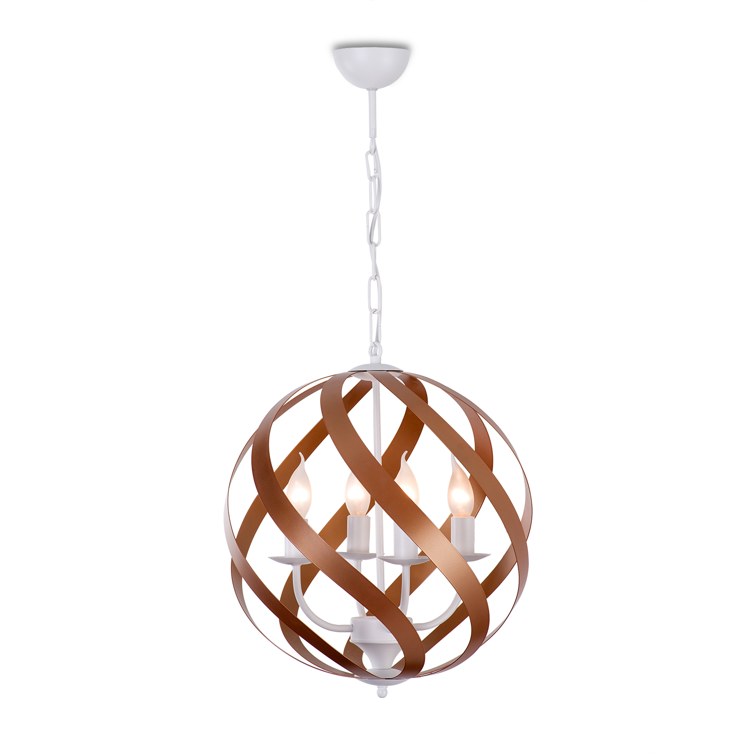 1-original 1-original