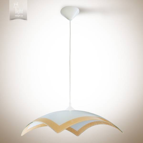 Изображение загружено обработкой по данным файла Excel