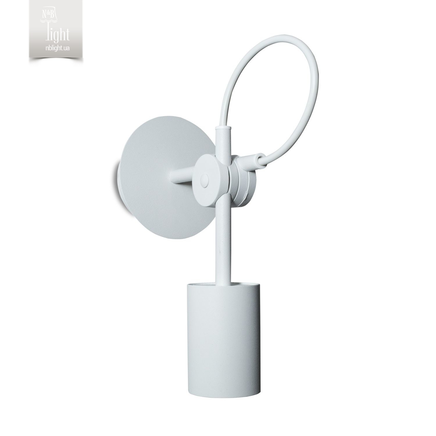 3-watermark 3-watermark