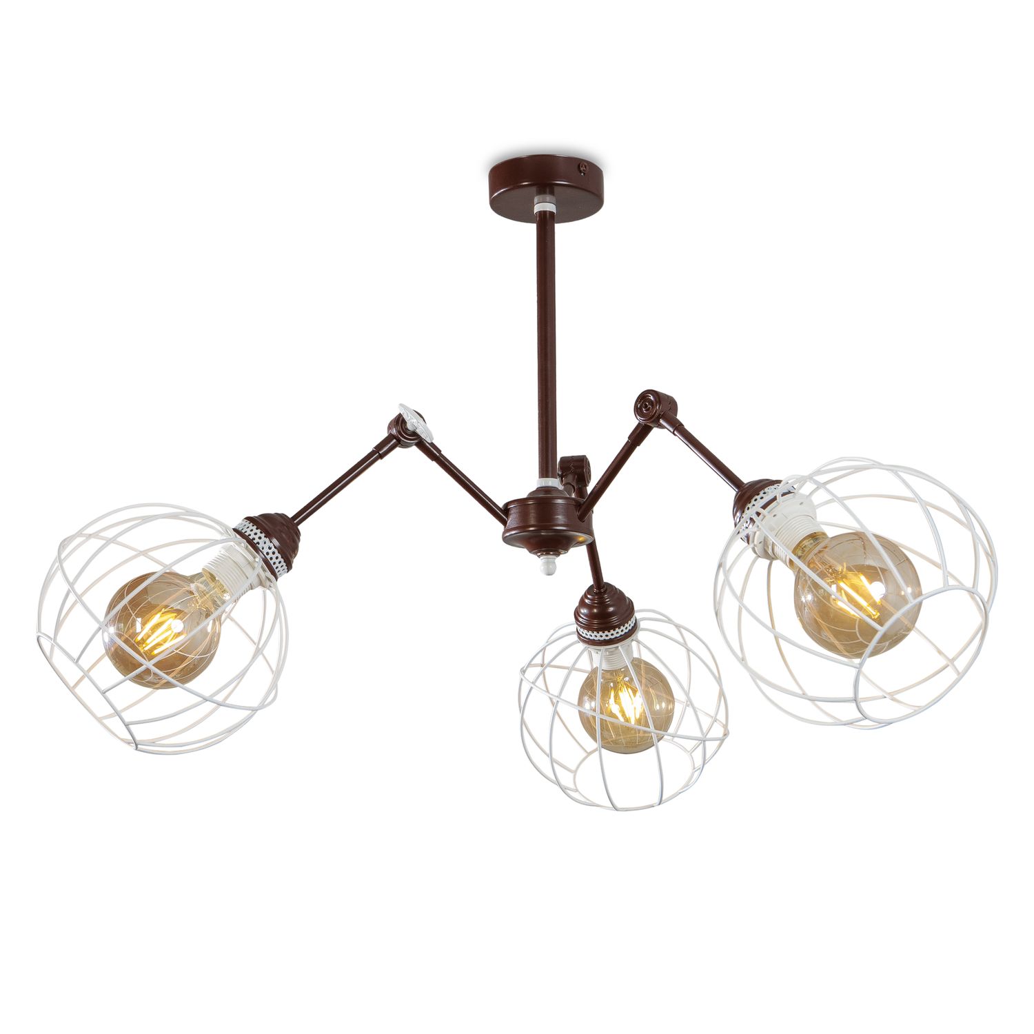 1-original 1-original