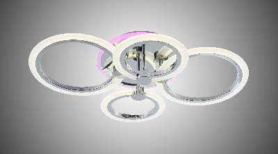 6021-2+2CR(8002-2+2) 6021-2+2CR(8002-2+2)