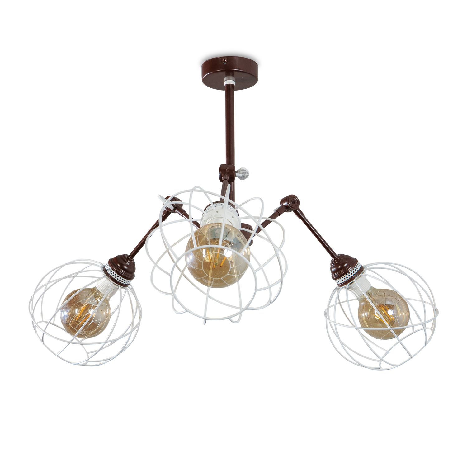 0-original 0-original