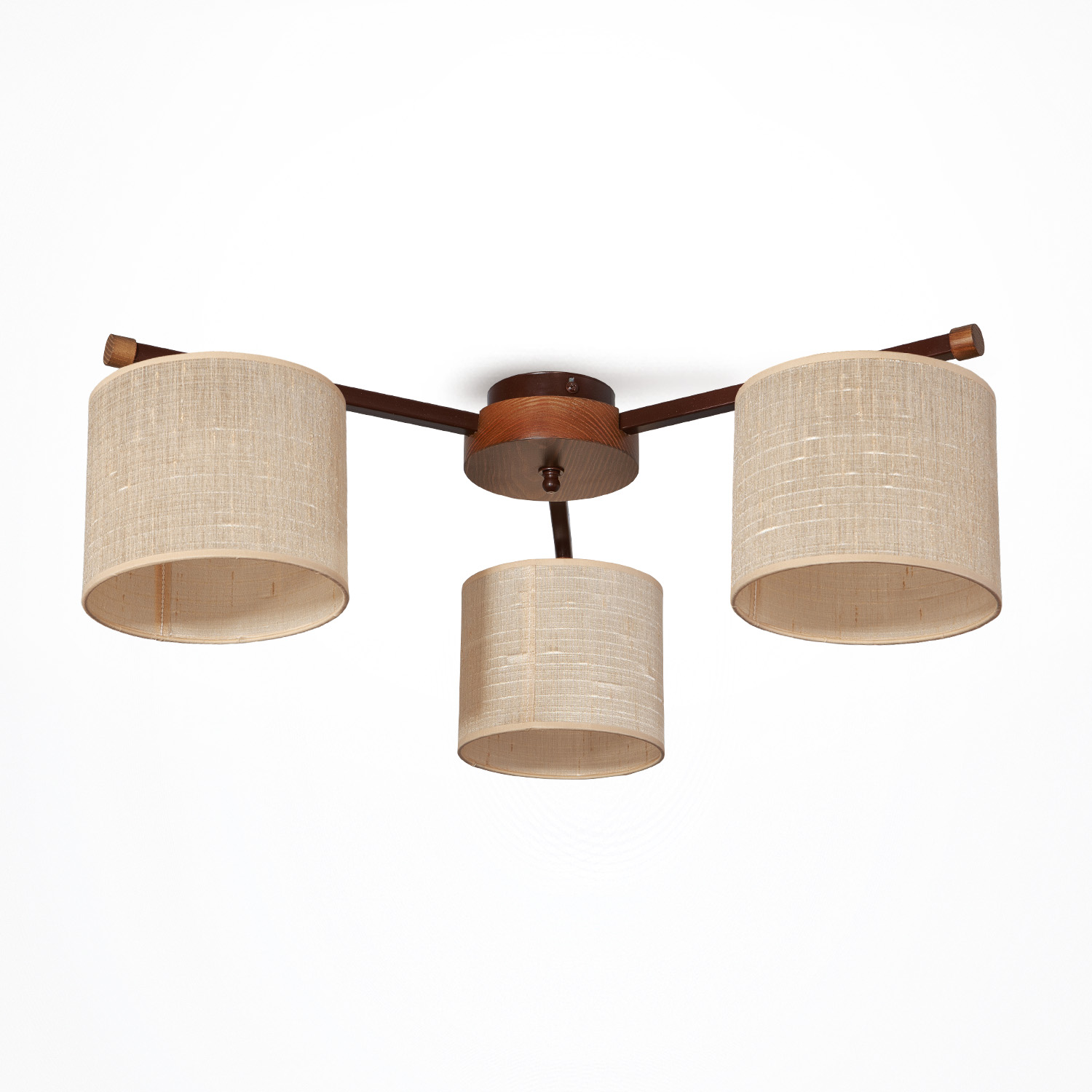 0-original 0-original