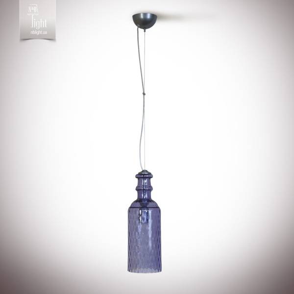 Изображение загружено обработкой по данным файла Excel