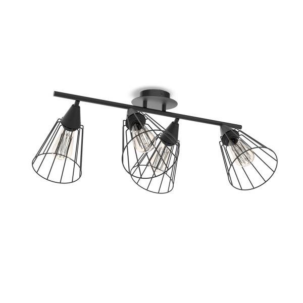 40544-chernaya-struktura%28null%29