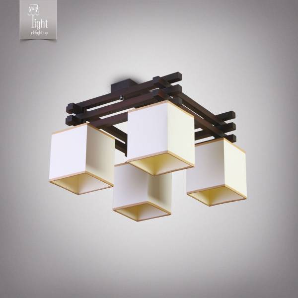 Изображение загружено обработкой по данным файла Excel