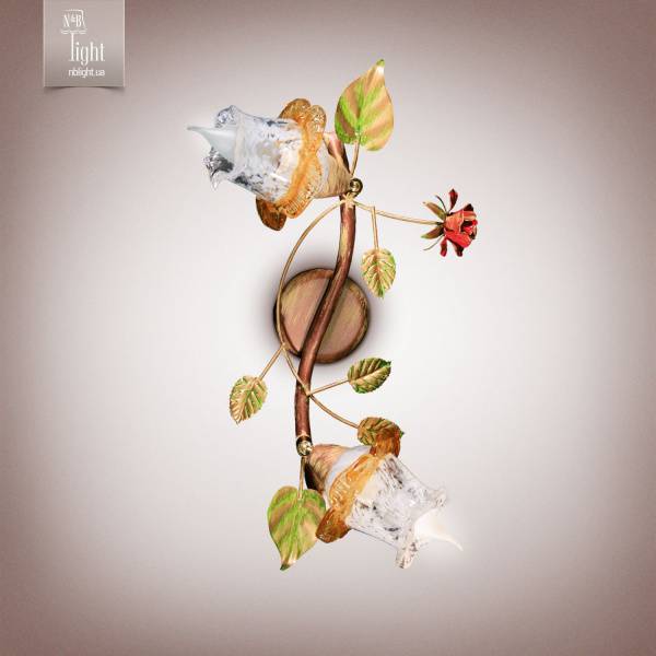 Изображение загружено обработкой по данным файла Excel