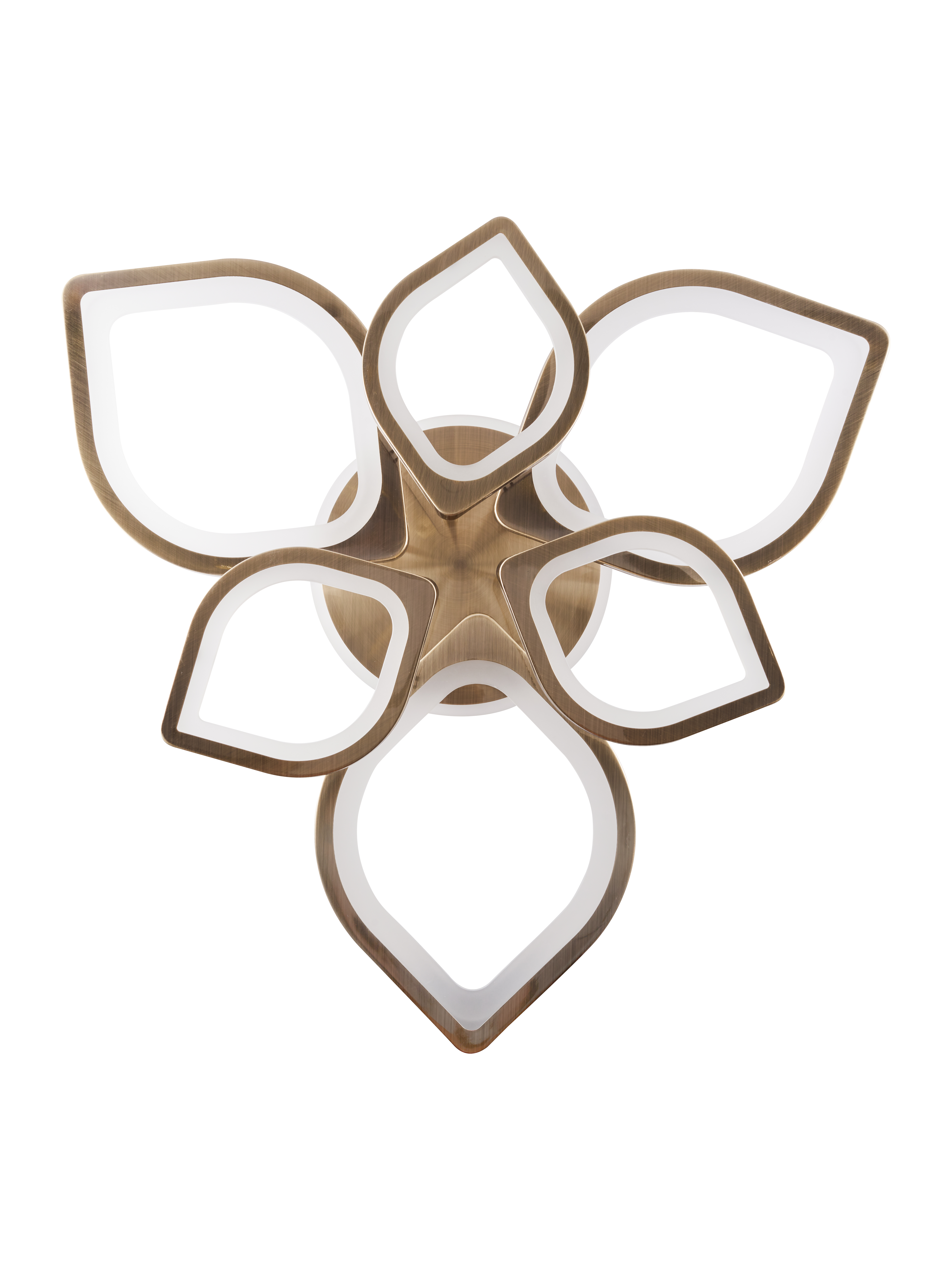 Гранд свет0604 копия