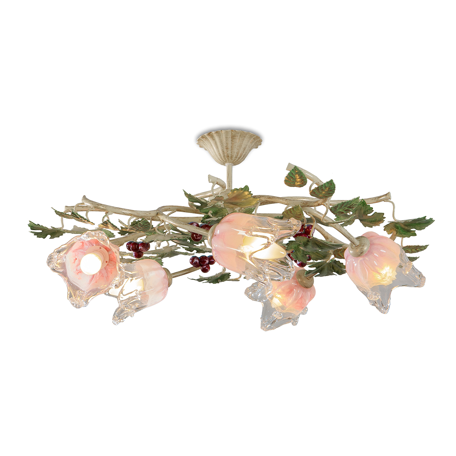 2-original 2-original