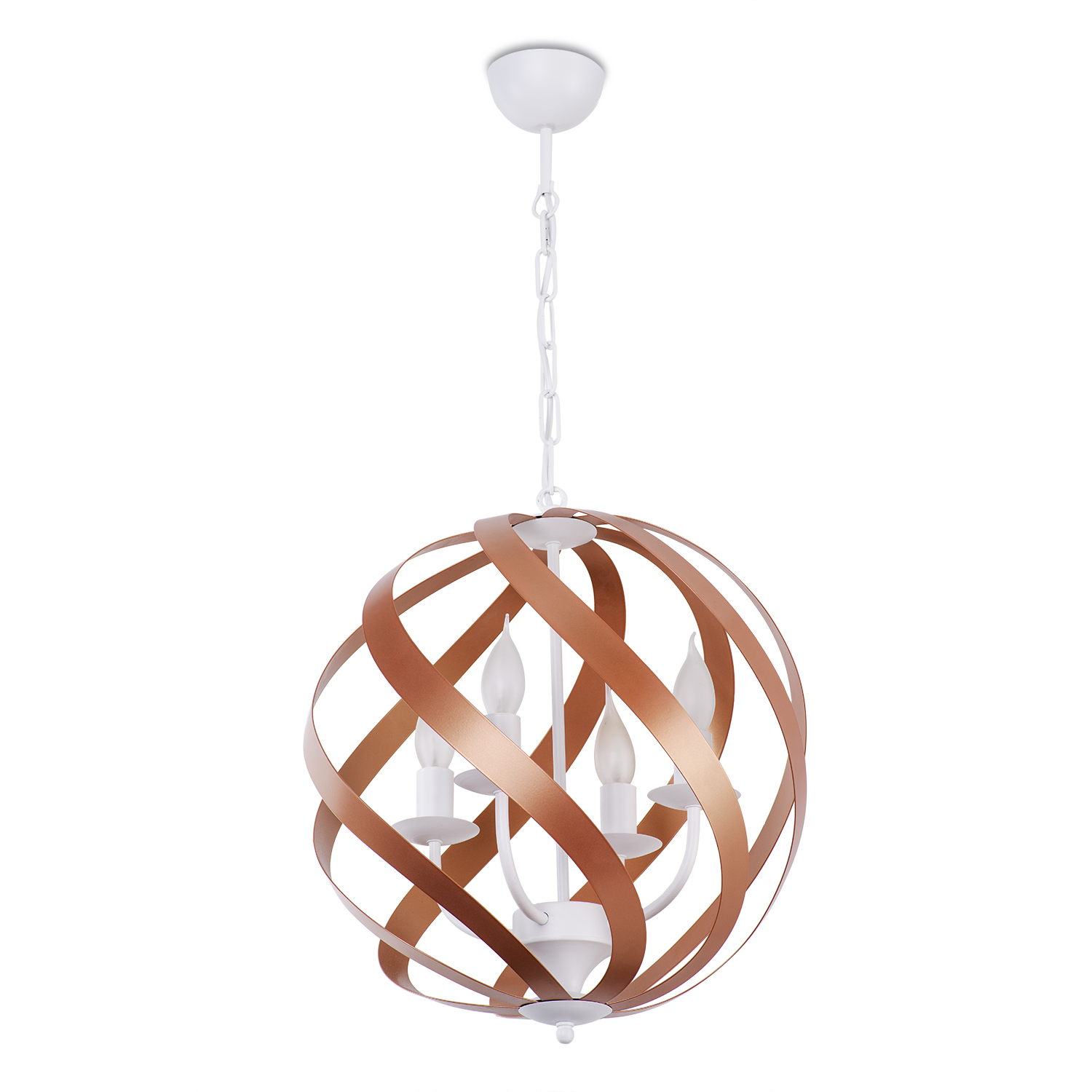 2-original 2-original