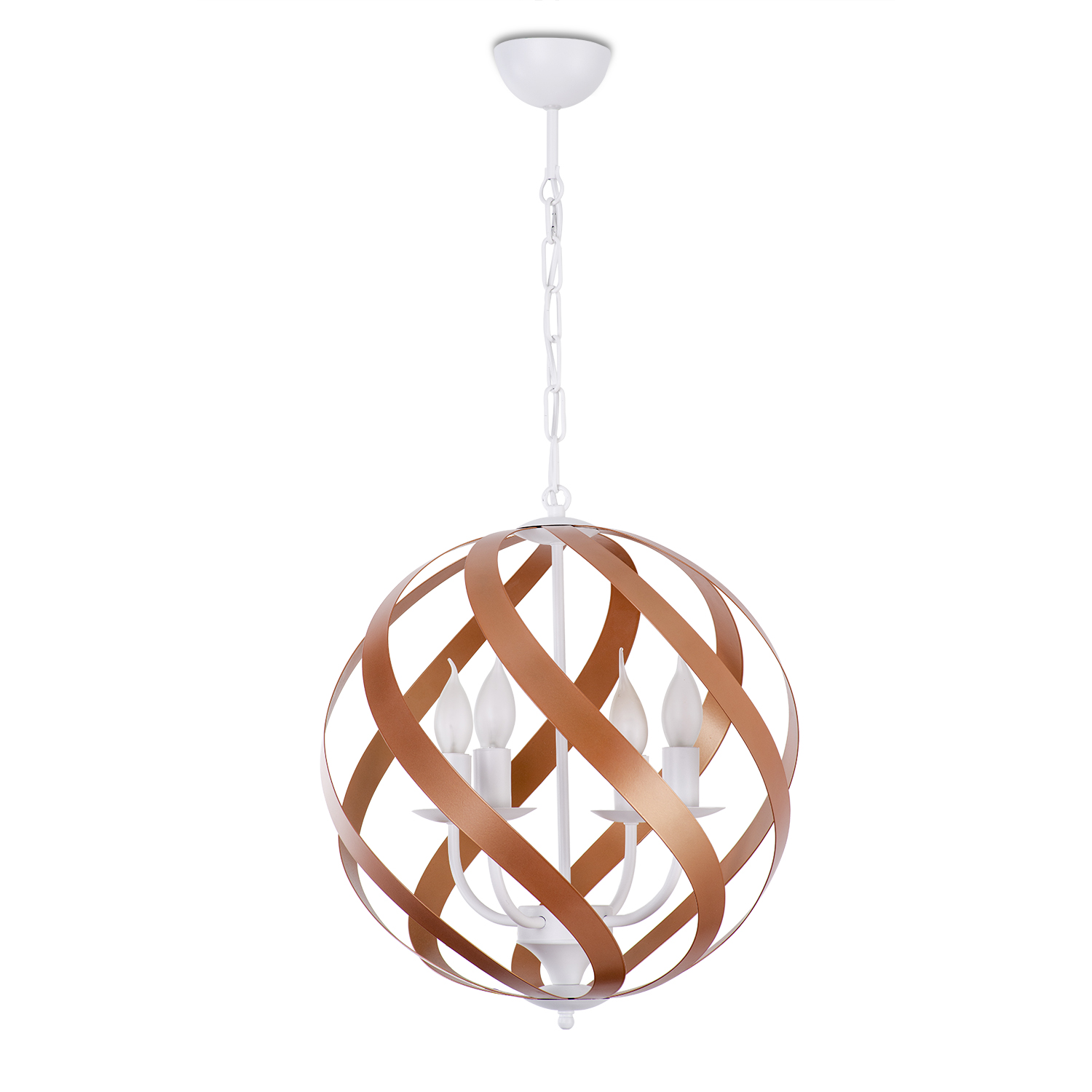 0-original 0-original