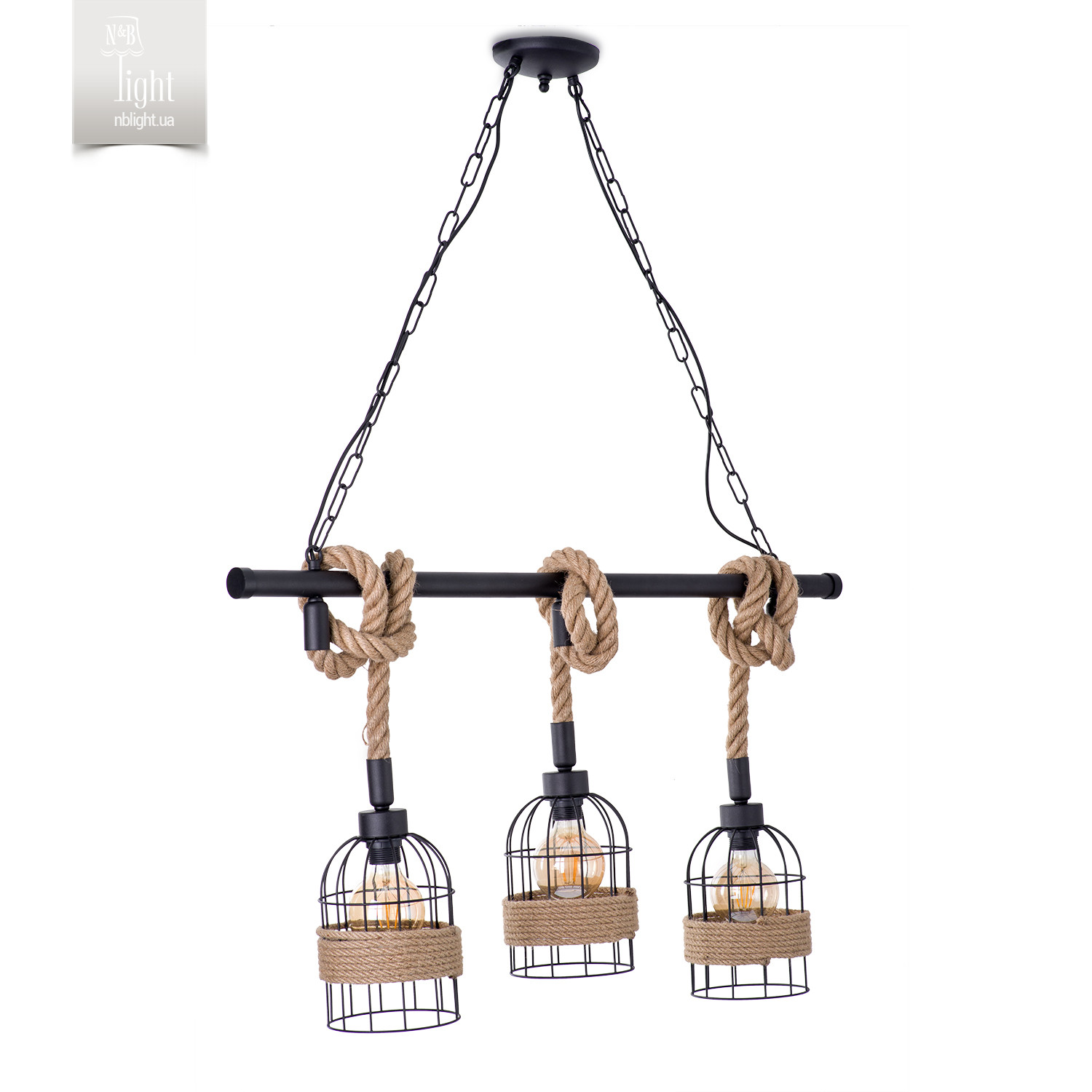 3-watermark 3-watermark