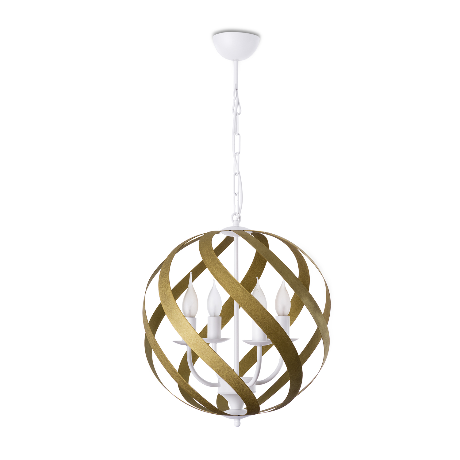 0-original 0-original