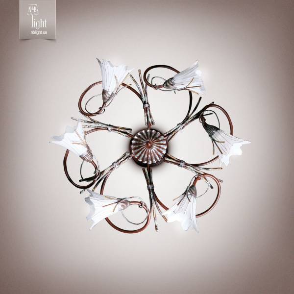 Изображение загружено обработкой по данным файла Excel