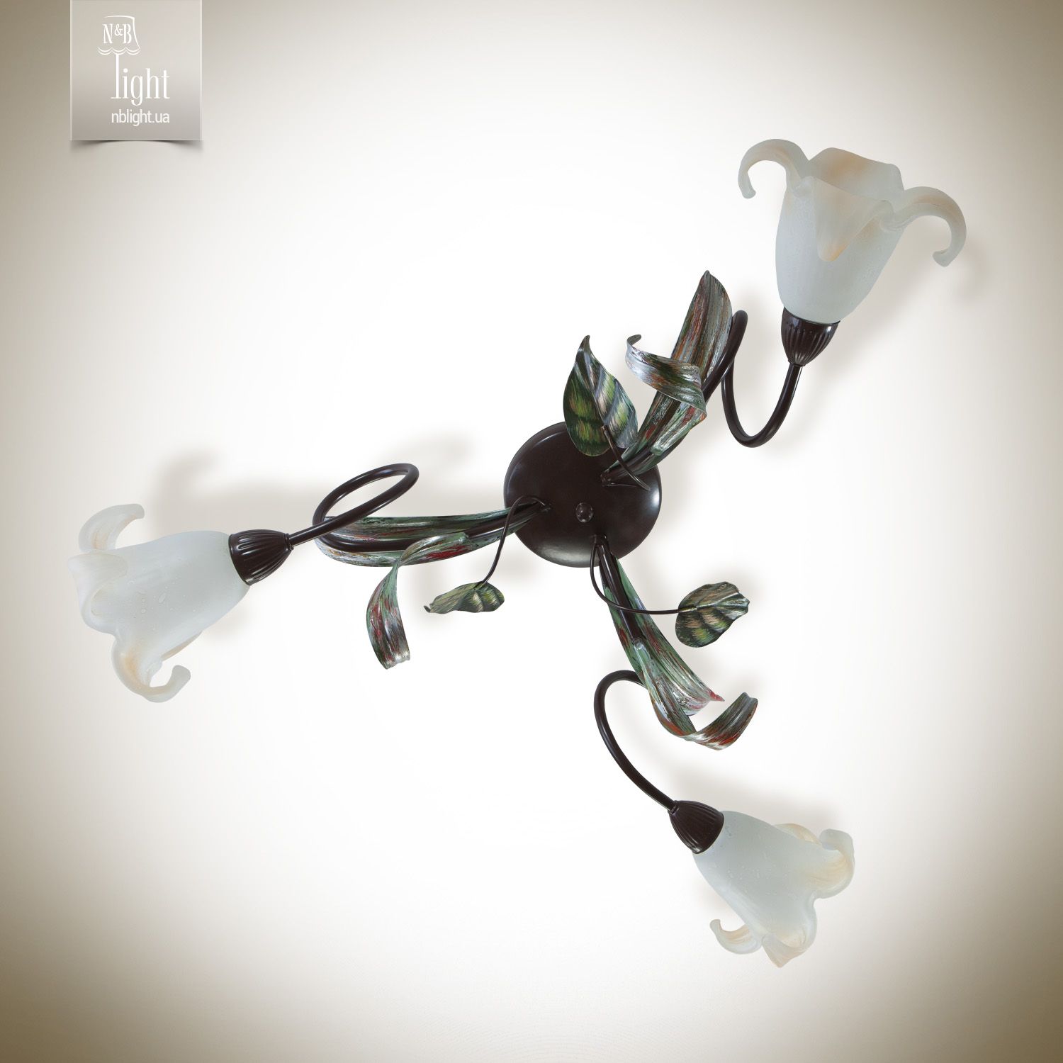 Изображение загружено обработкой по данным файла Excel