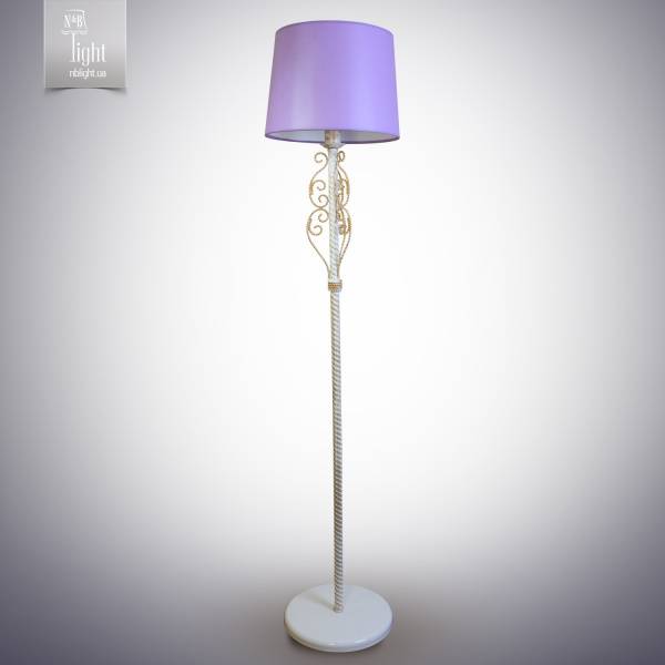 Изображение загружено обработкой по данным файла Excel