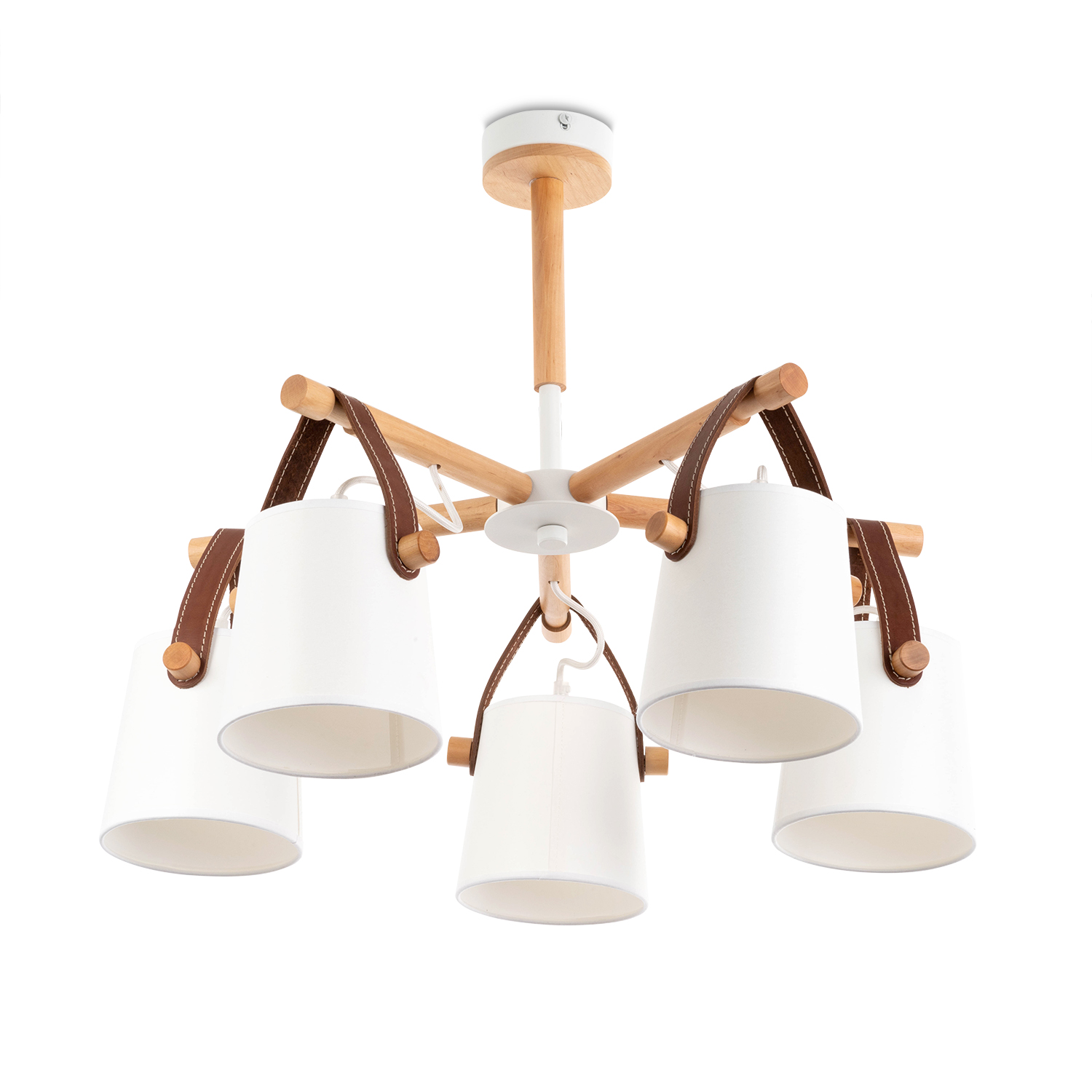 60405-belaya-struktura-derevo-olha%2826poe27-8503%29