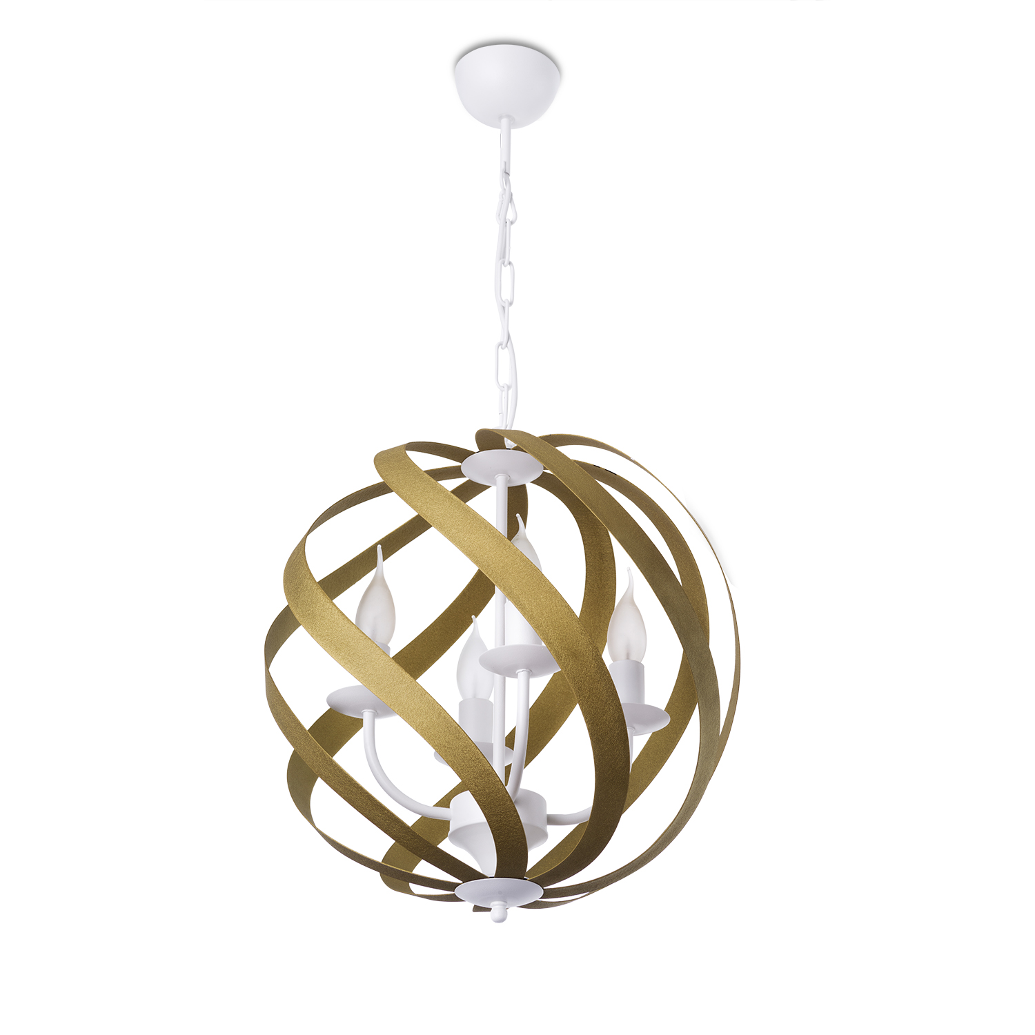 1-original 1-original