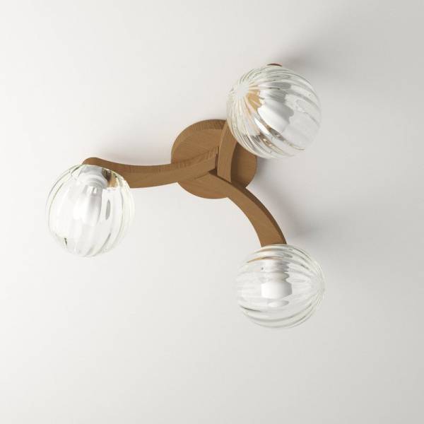 home-light-40103-pleiada-wenge