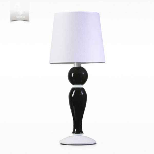 Изображение загружено обработкой по данным файла Excel