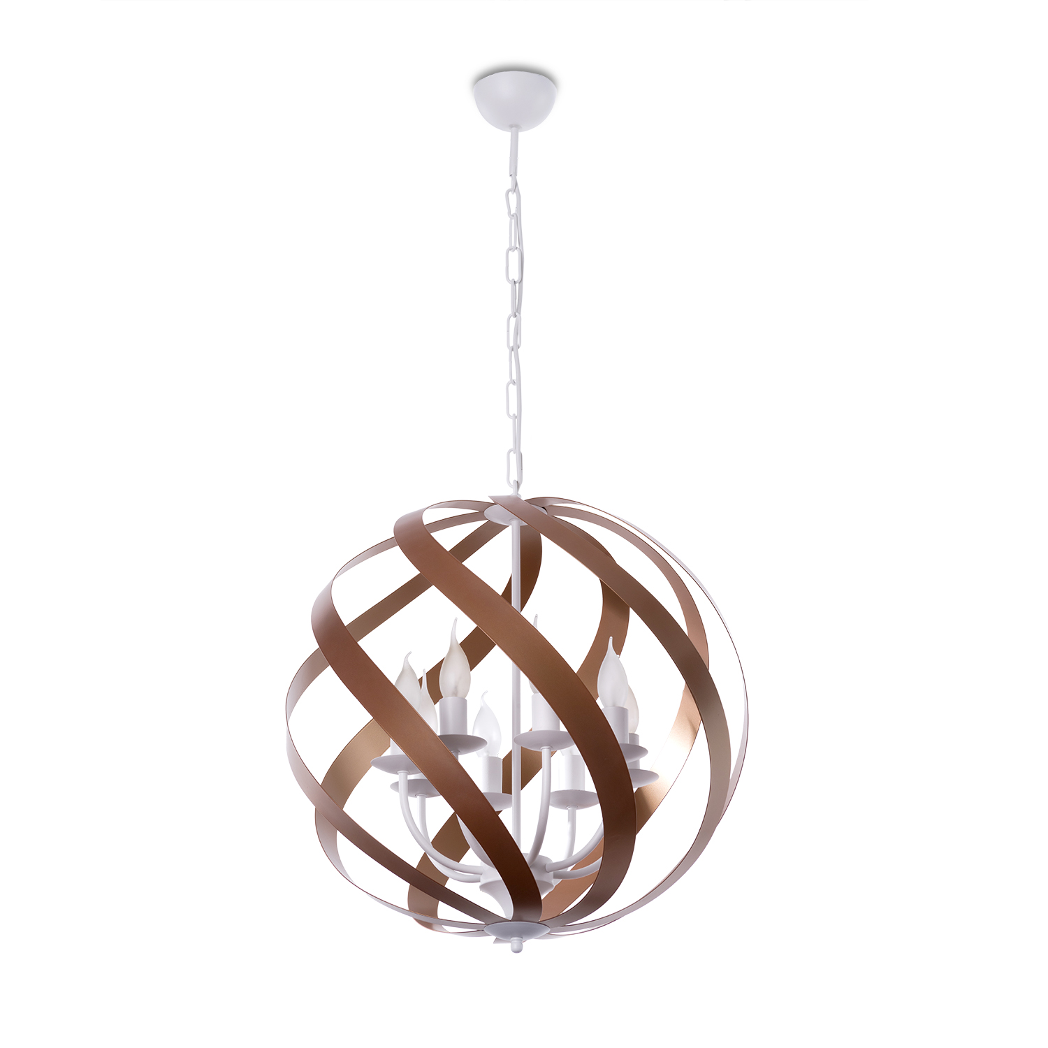 2-original 2-original