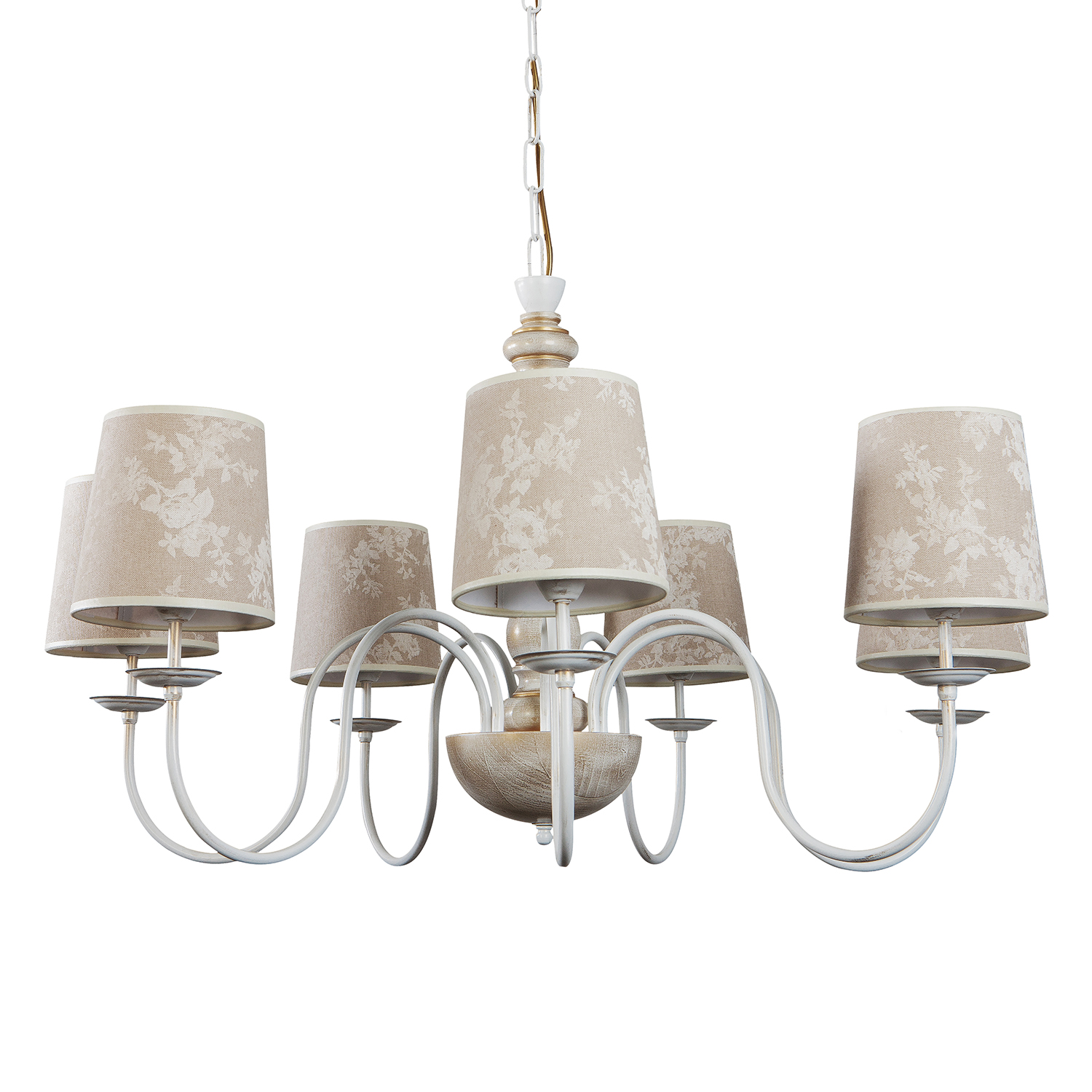 0-original 0-original