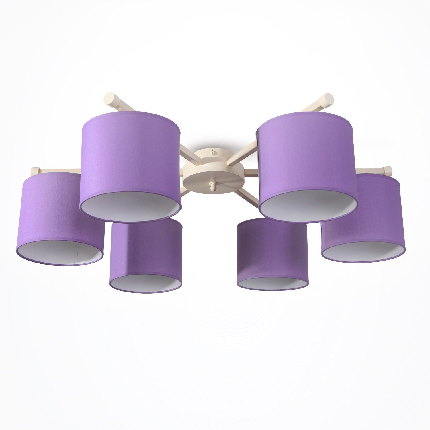 0-original 0-original