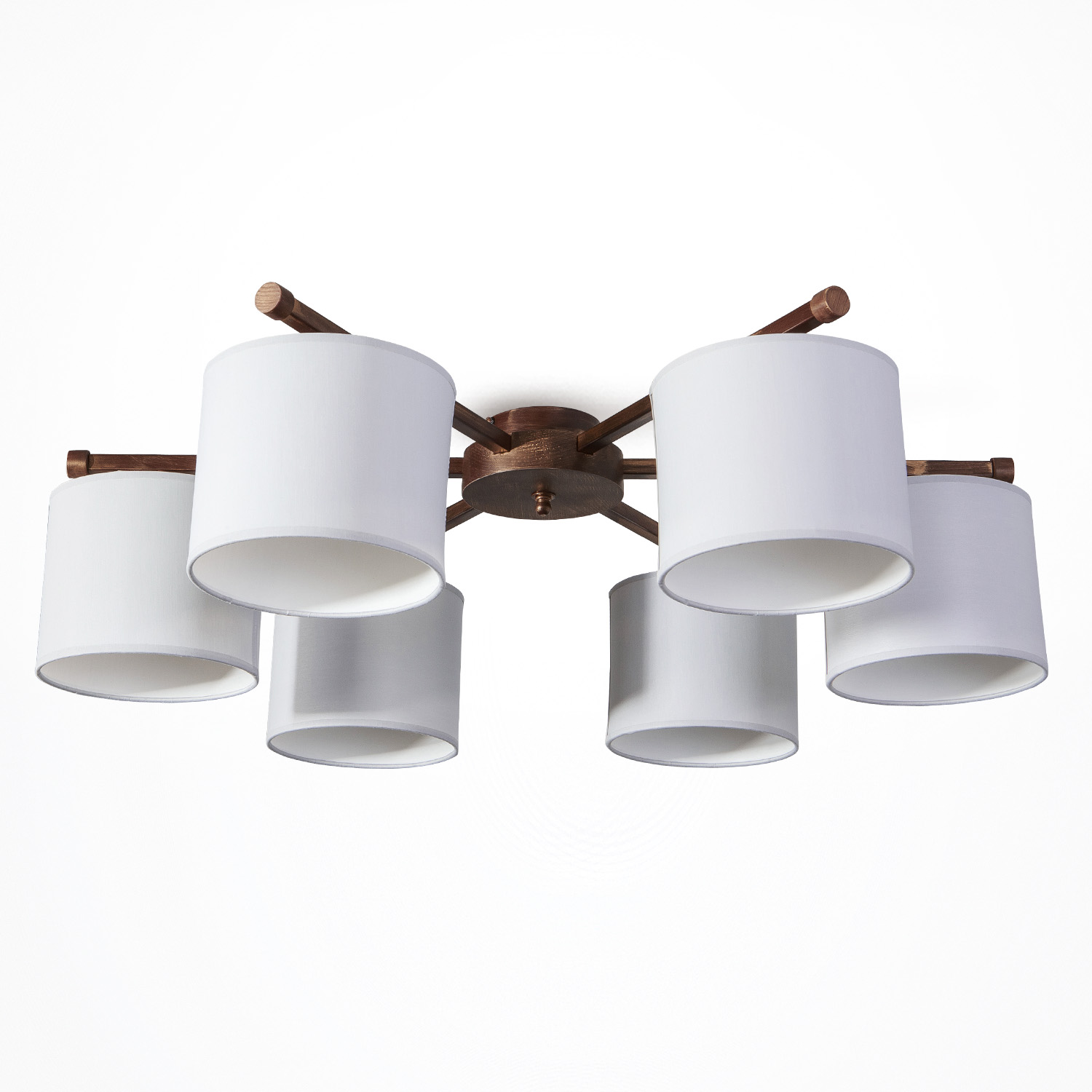 0-original 0-original