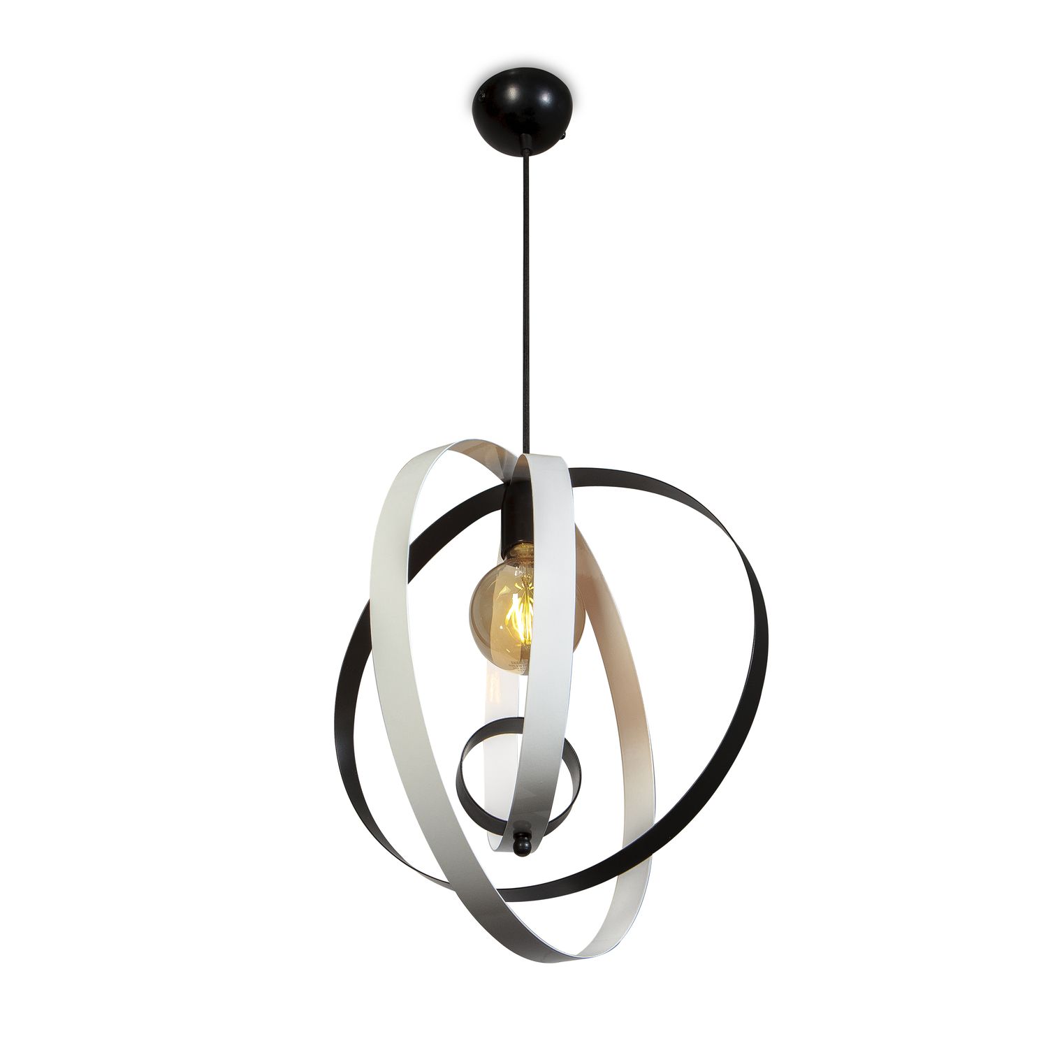 0-original 0-original