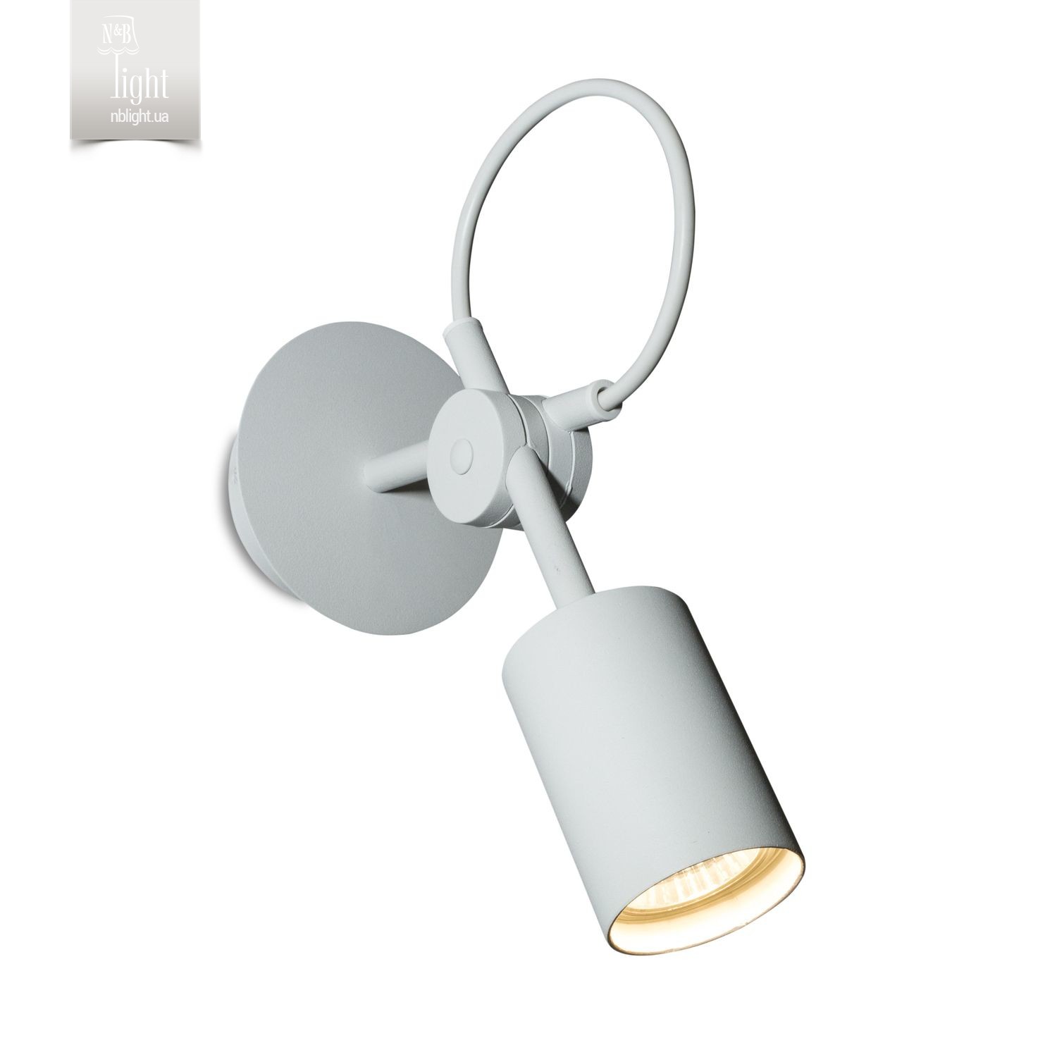 0-watermark 0-watermark