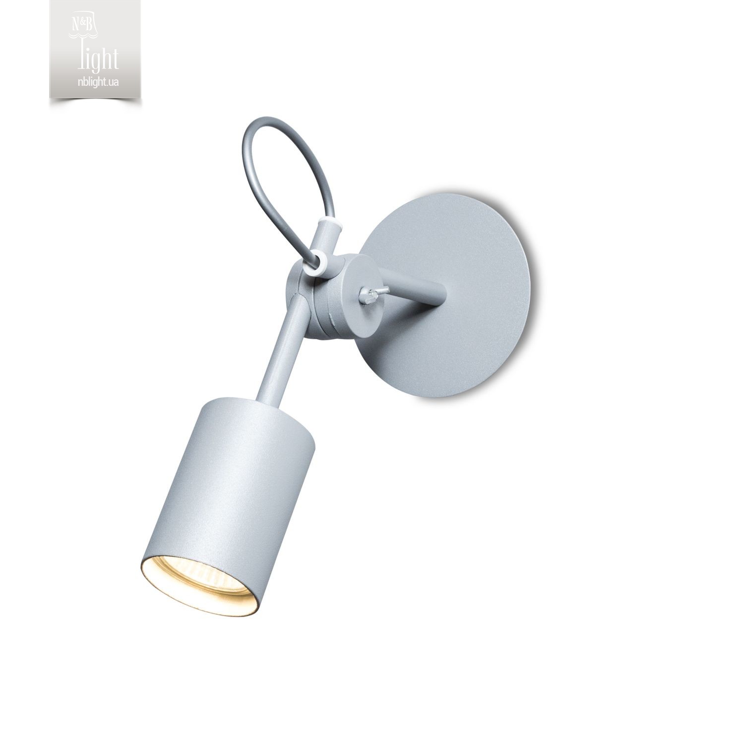 1-watermark 1-watermark