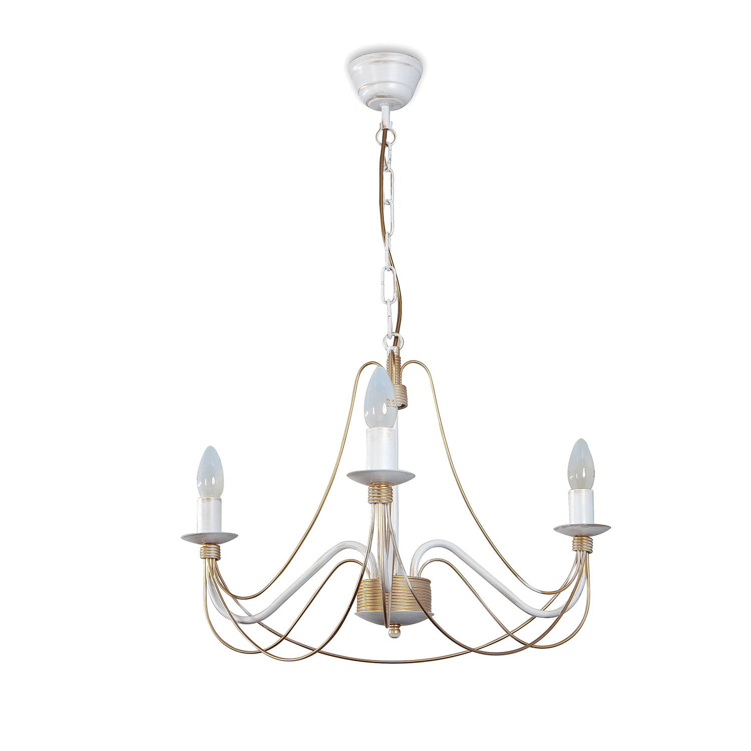 0-original 0-original