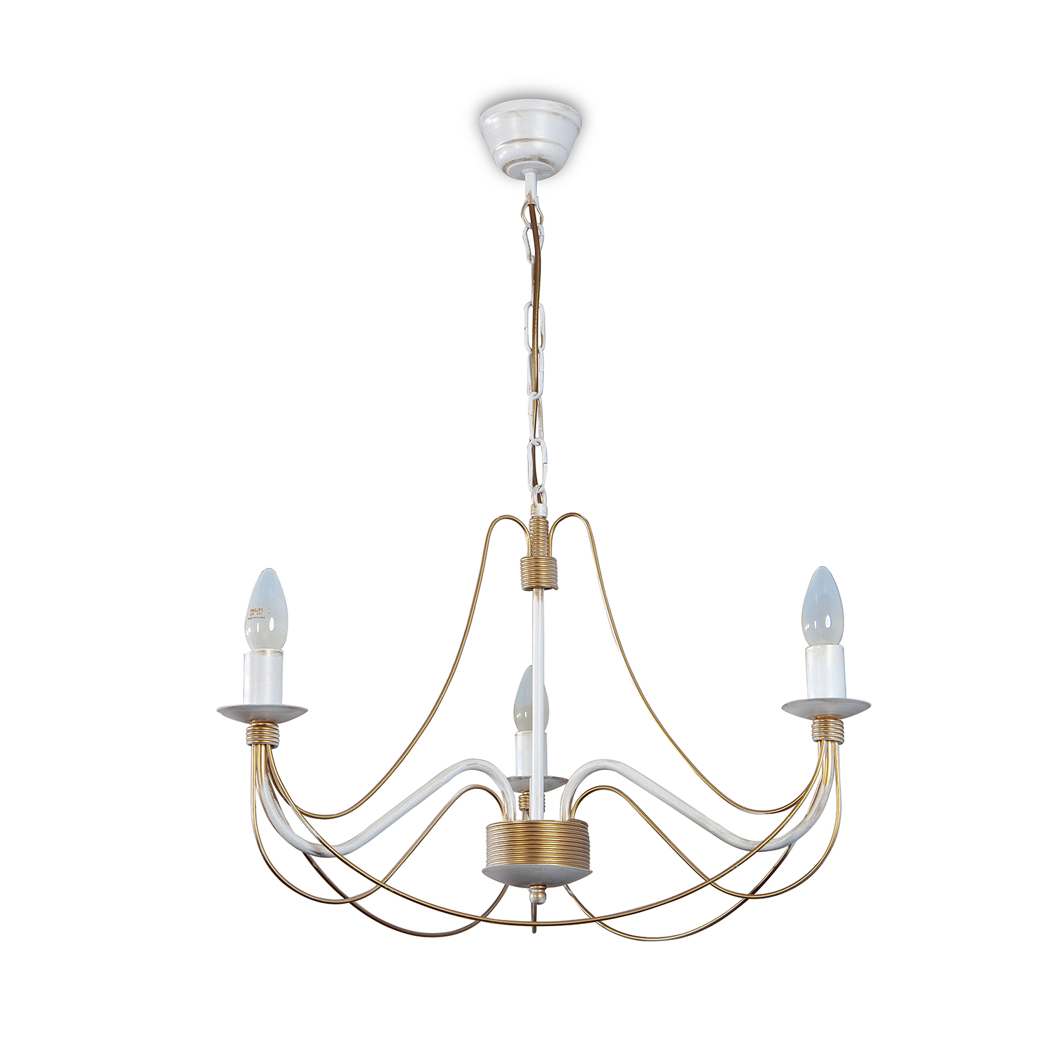 1-original 1-original