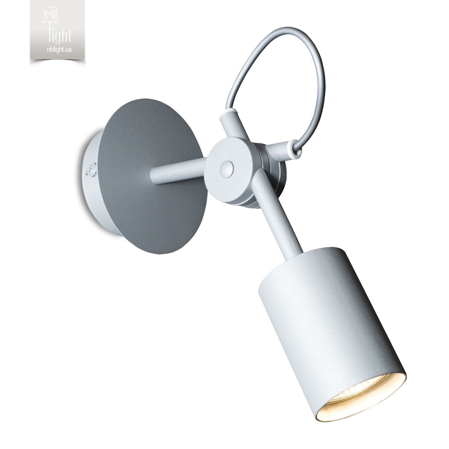 0-watermark 0-watermark